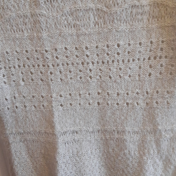 💞 Sweater - Picture 5 of 5